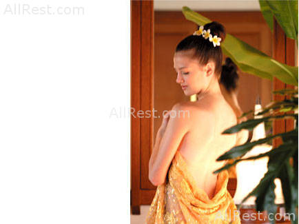 Malisa Villa Suites 28